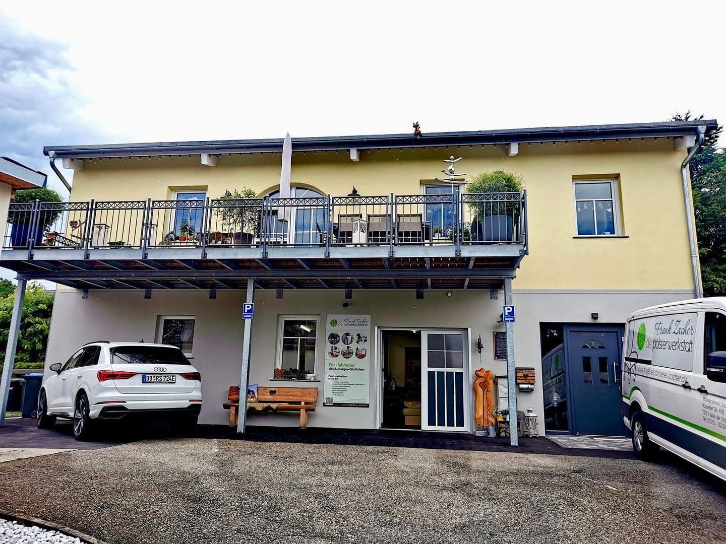 house for sale, 130 m², Hausener Str. 41/2, Weil der Stadt, Baden-Württemberg house for sale, 130 m², Hausener Str. 41/2, Weil der Stadt, Baden-Württemberg