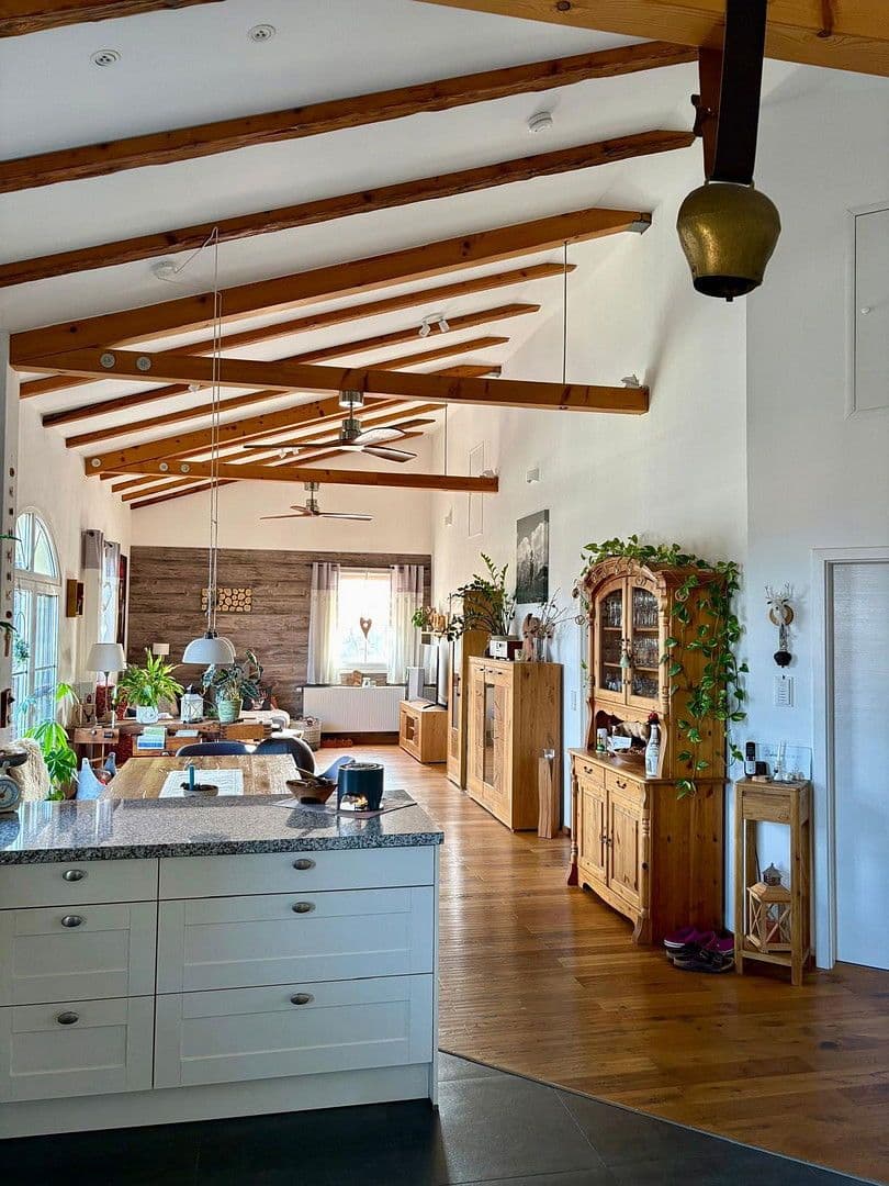 house for sale, 130 m², Hausener Str. 41/2, Weil der Stadt, Baden-Württemberg house for sale, 130 m², Hausener Str. 41/2, Weil der Stadt, Baden-Württemberg