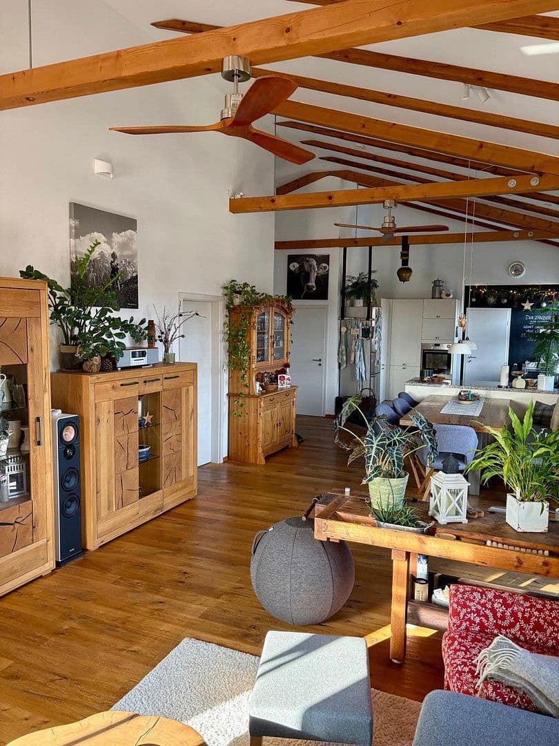 house for sale, 130 m², Hausener Str. 41/2, Weil der Stadt, Baden-Württemberg house for sale, 130 m², Hausener Str. 41/2, Weil der Stadt, Baden-Württemberg