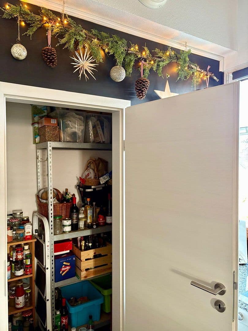 house for sale, 130 m², Hausener Str. 41/2, Weil der Stadt, Baden-Württemberg house for sale, 130 m², Hausener Str. 41/2, Weil der Stadt, Baden-Württemberg