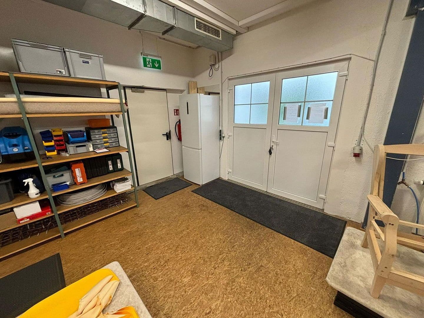 house for sale, 130 m², Hausener Str. 41/2, Weil der Stadt, Baden-Württemberg house for sale, 130 m², Hausener Str. 41/2, Weil der Stadt, Baden-Württemberg