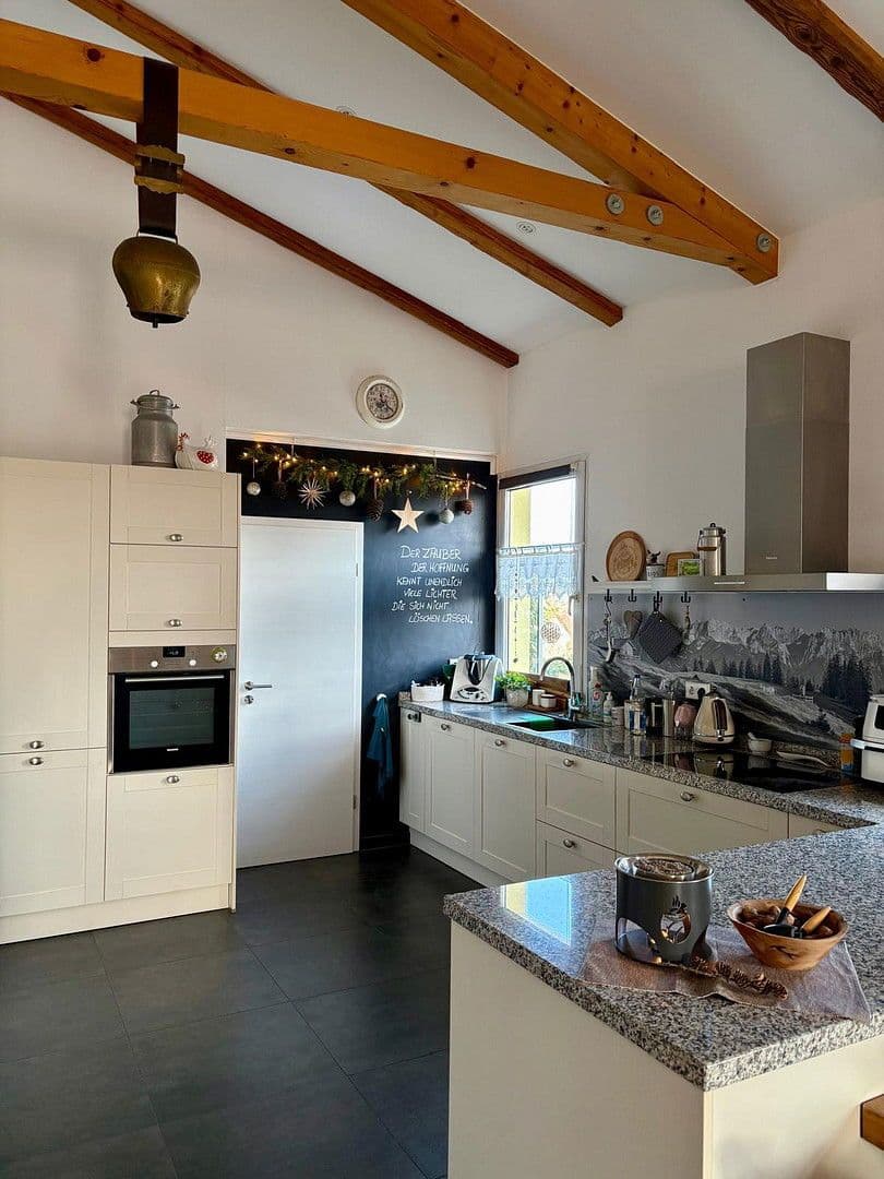 house for sale, 130 m², Hausener Str. 41/2, Weil der Stadt, Baden-Württemberg house for sale, 130 m², Hausener Str. 41/2, Weil der Stadt, Baden-Württemberg