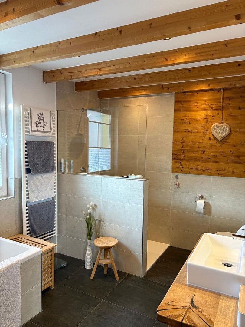 house for sale, 130 m², Hausener Str. 41/2, Weil der Stadt, Baden-Württemberg house for sale, 130 m², Hausener Str. 41/2, Weil der Stadt, Baden-Württemberg