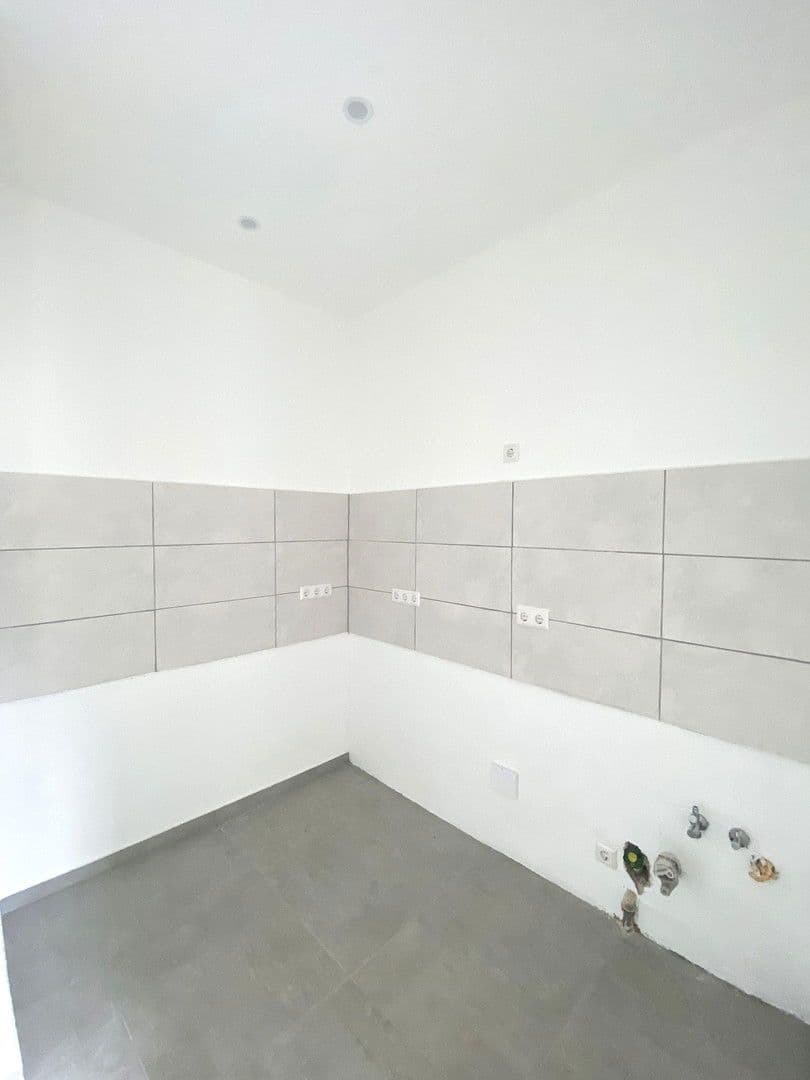 2 bedroom flat for sale, 54 m², Kelterstraße, Stuttgart, Baden-Württemberg 2 bedroom flat for sale, 54 m², Kelterstraße, Stuttgart, Baden-Württemberg