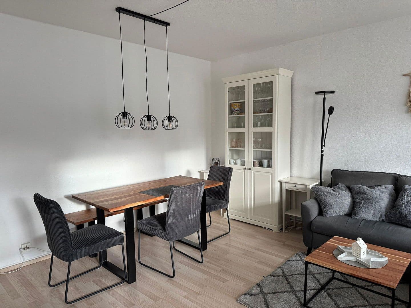 3 bedroom flat to rent, 63 m², Hildesheim, Lower Saxony 3 bedroom flat to rent, 63 m², Hildesheim, Lower Saxony