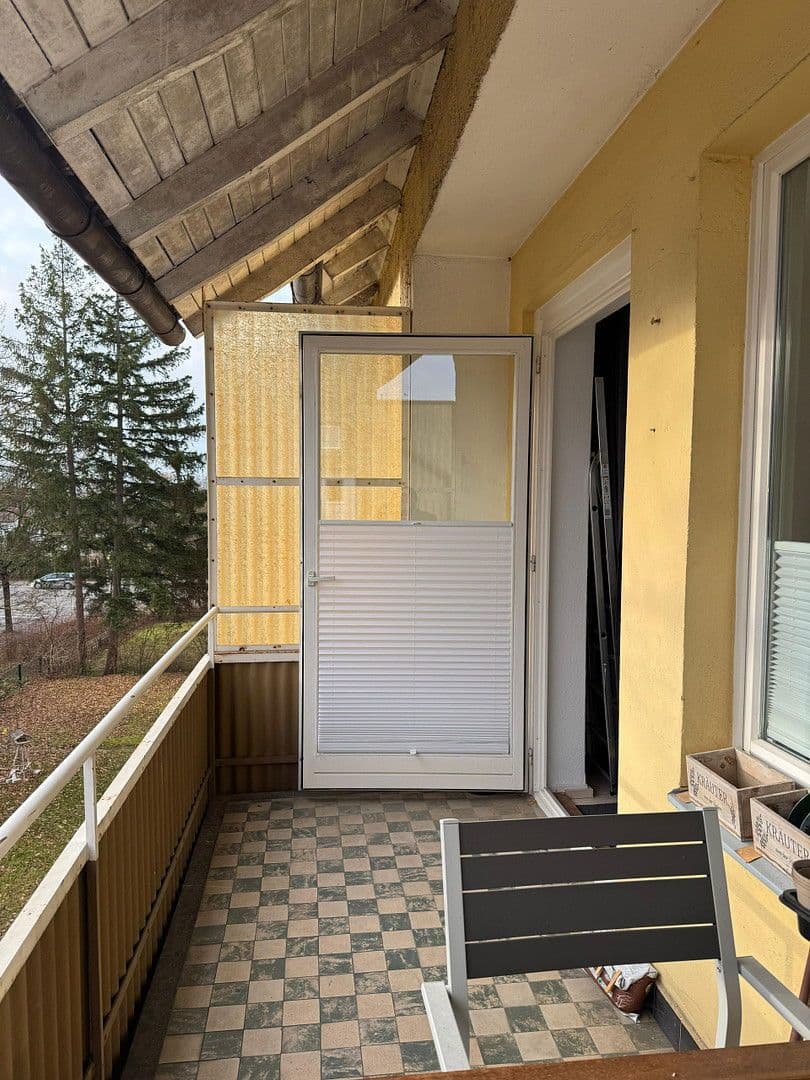 3 bedroom flat to rent, 63 m², Hildesheim, Lower Saxony 3 bedroom flat to rent, 63 m², Hildesheim, Lower Saxony