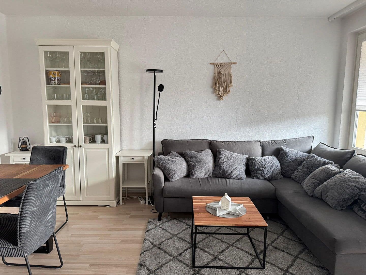 3 bedroom flat to rent, 63 m², Hildesheim, Lower Saxony 3 bedroom flat to rent, 63 m², Hildesheim, Lower Saxony