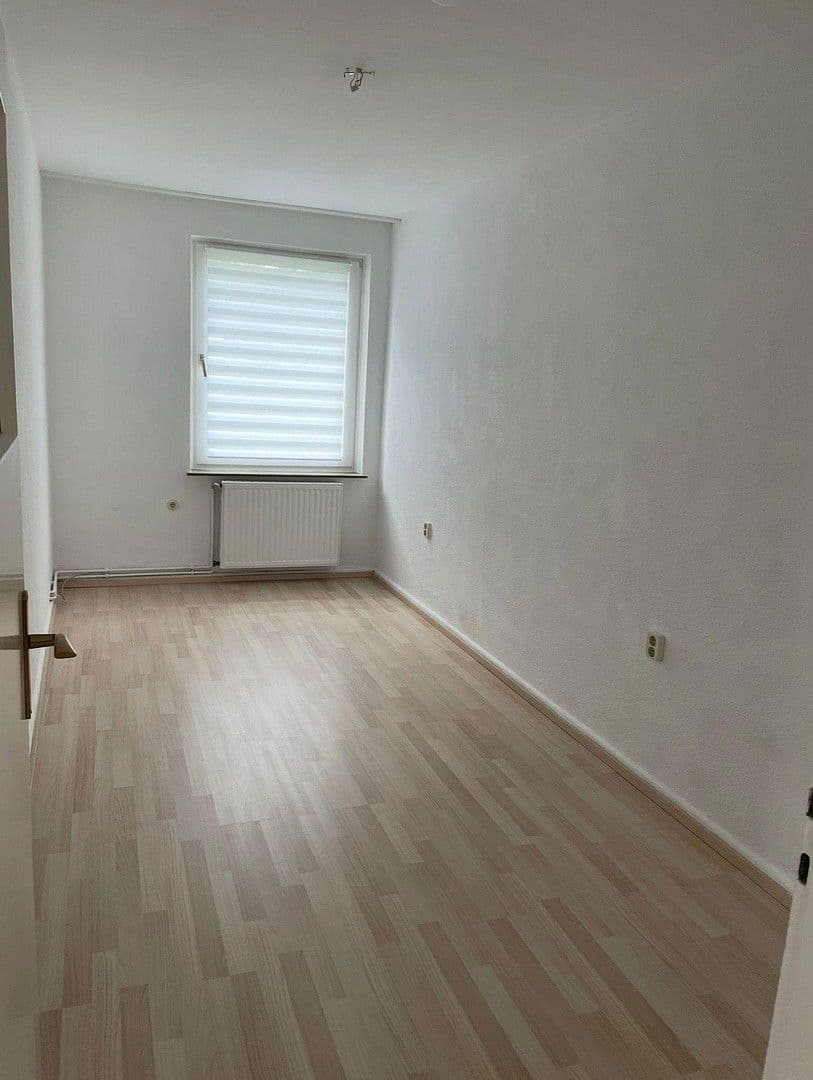 3 bedroom flat to rent, 63 m², Hildesheim, Lower Saxony 3 bedroom flat to rent, 63 m², Hildesheim, Lower Saxony