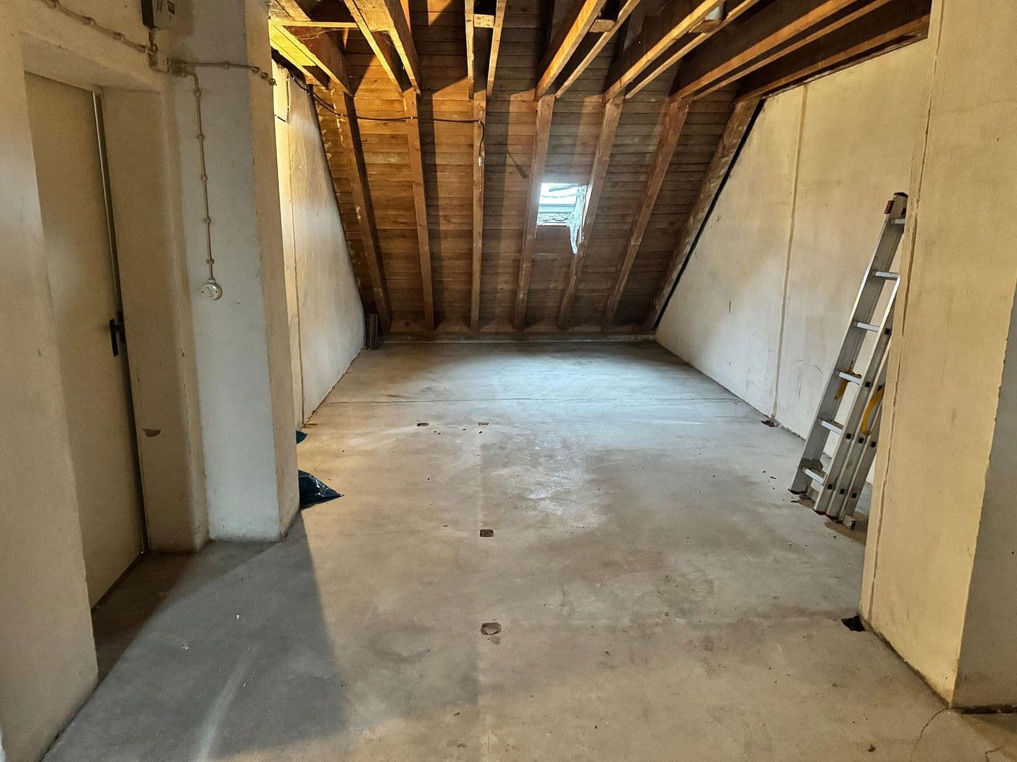 3 bedroom flat for sale, 94 m², Bayreuth, Bavaria 3 bedroom flat for sale, 94 m², Bayreuth, Bavaria