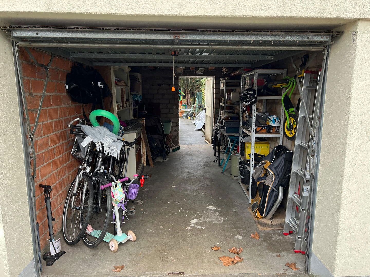 house for sale, 127 m², Neuss, North Rhine-Westphalia house for sale, 127 m², Neuss, North Rhine-Westphalia