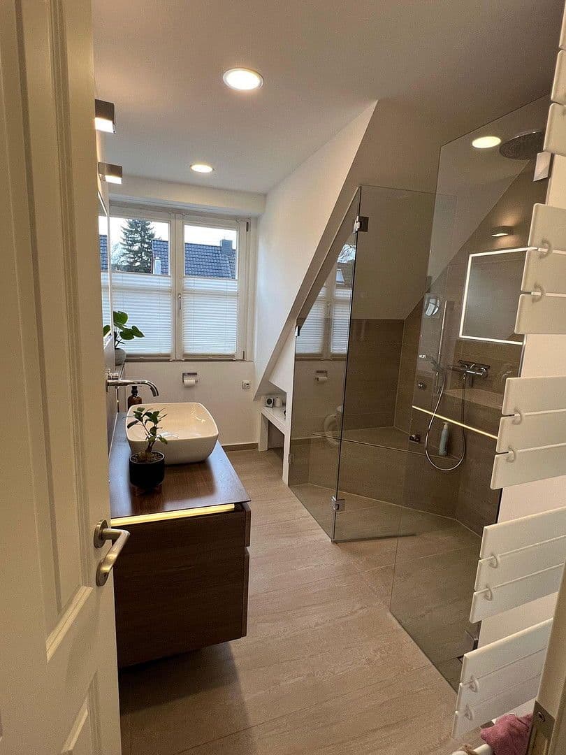 house for sale, 127 m², Neuss, North Rhine-Westphalia house for sale, 127 m², Neuss, North Rhine-Westphalia