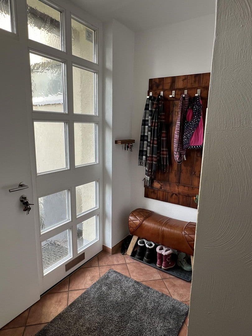 house for sale, 127 m², Neuss, North Rhine-Westphalia house for sale, 127 m², Neuss, North Rhine-Westphalia