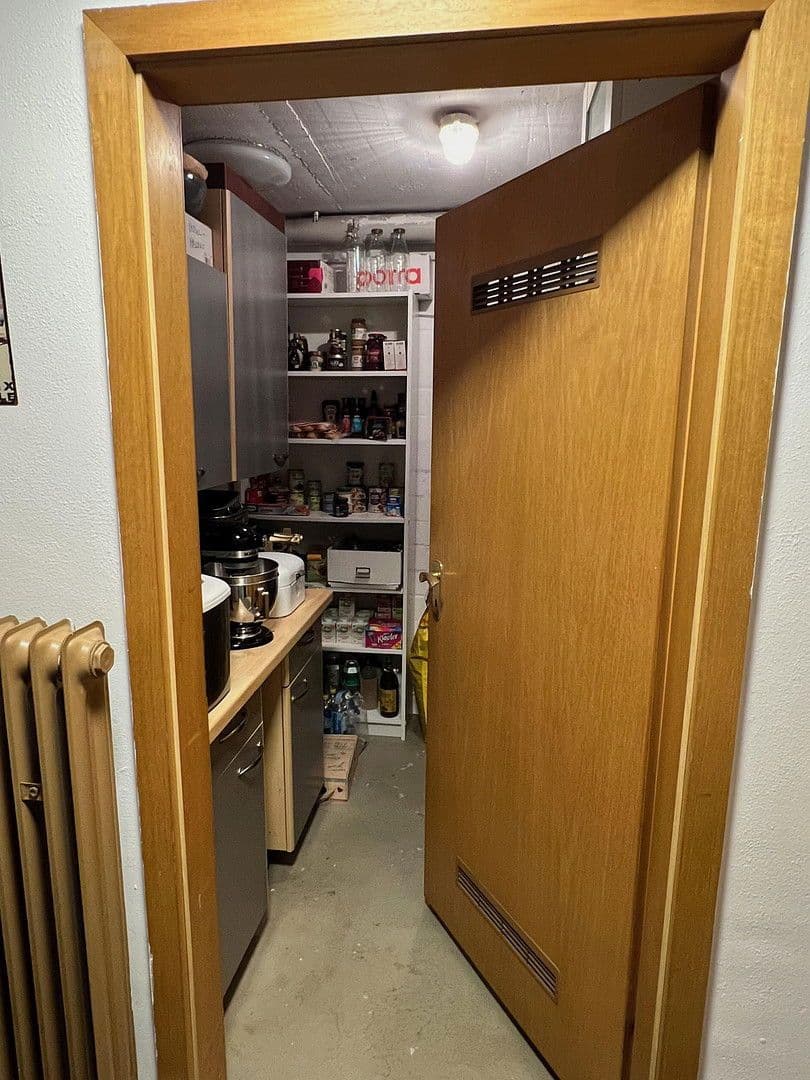 house for sale, 127 m², Neuss, North Rhine-Westphalia house for sale, 127 m², Neuss, North Rhine-Westphalia