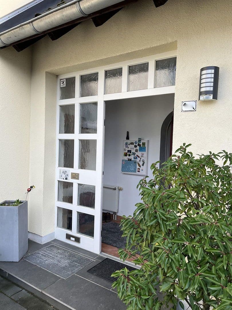 house for sale, 127 m², Neuss, North Rhine-Westphalia house for sale, 127 m², Neuss, North Rhine-Westphalia