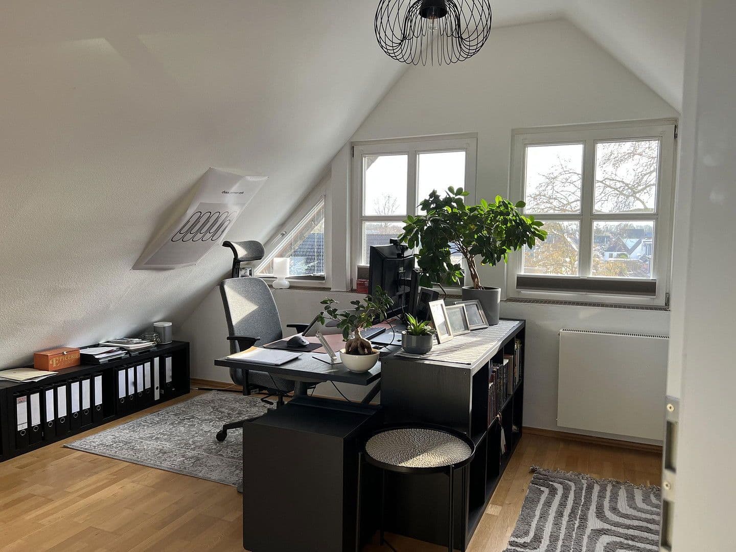 house for sale, 127 m², Neuss, North Rhine-Westphalia house for sale, 127 m², Neuss, North Rhine-Westphalia