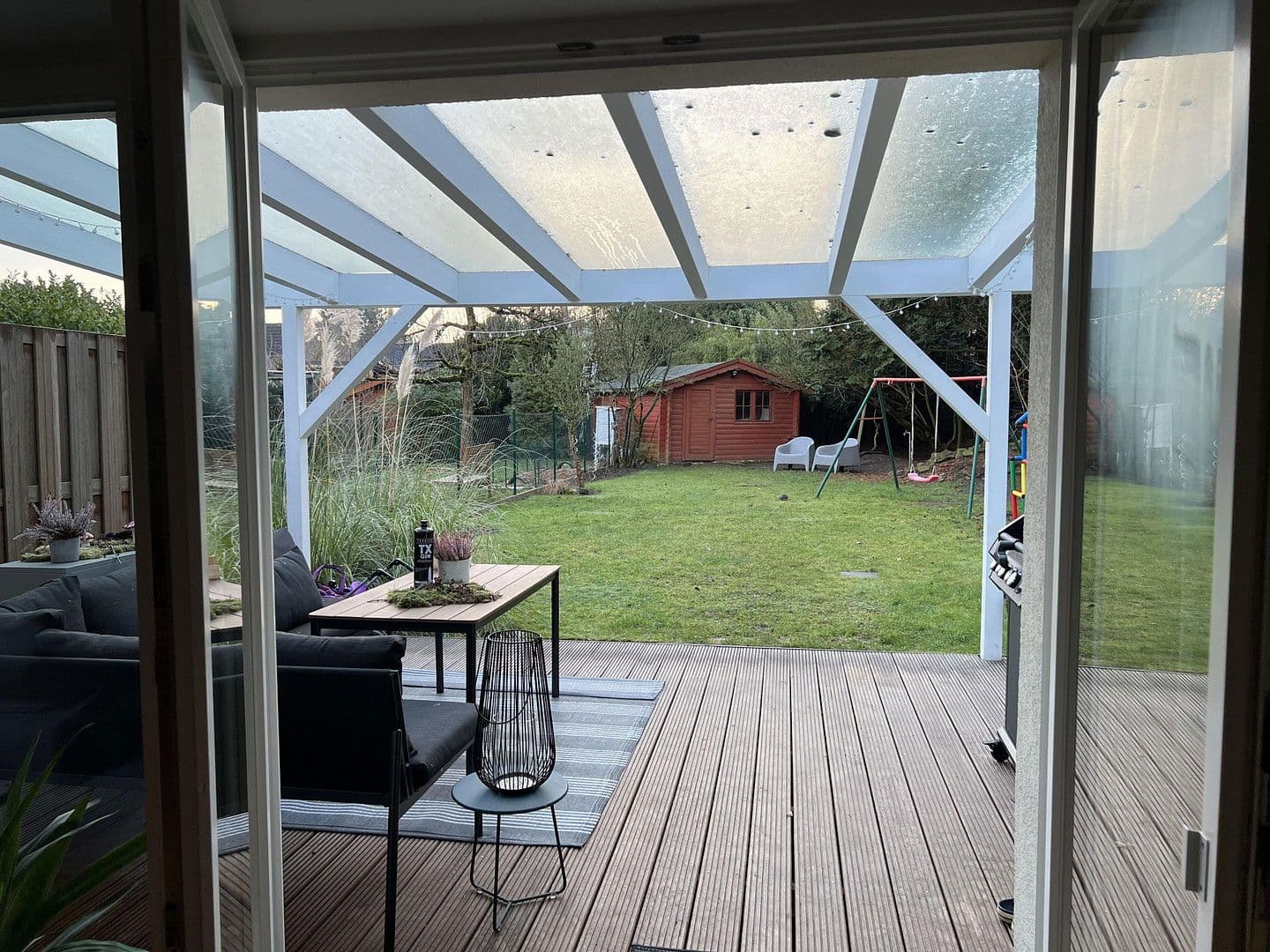 house for sale, 127 m², Neuss, North Rhine-Westphalia house for sale, 127 m², Neuss, North Rhine-Westphalia