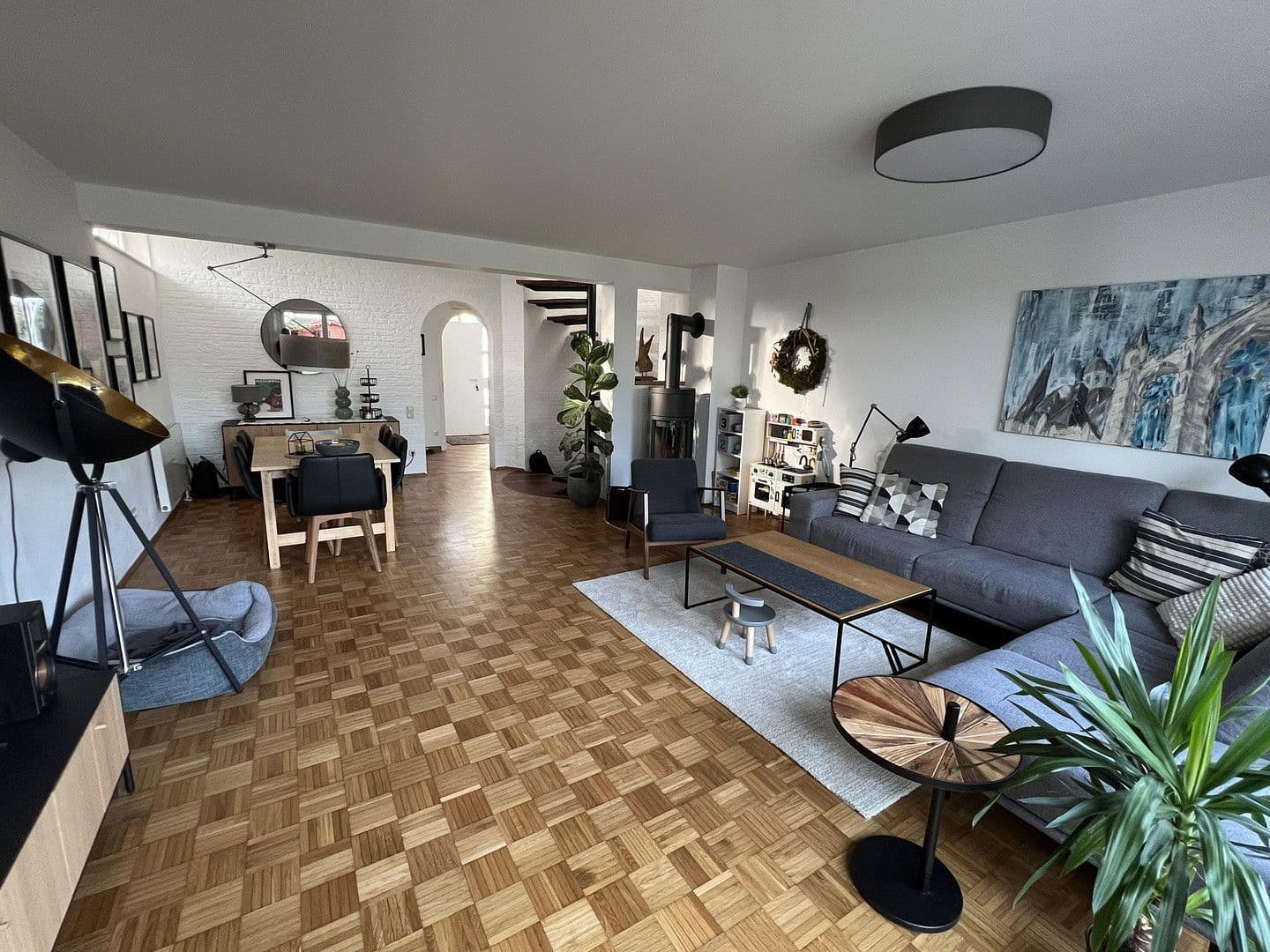 house for sale, 127 m², Neuss, North Rhine-Westphalia house for sale, 127 m², Neuss, North Rhine-Westphalia