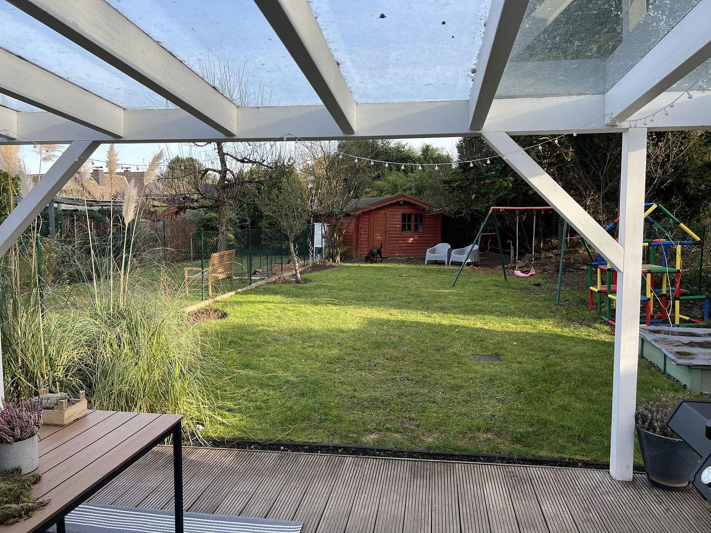 house for sale, 127 m², Neuss, North Rhine-Westphalia house for sale, 127 m², Neuss, North Rhine-Westphalia