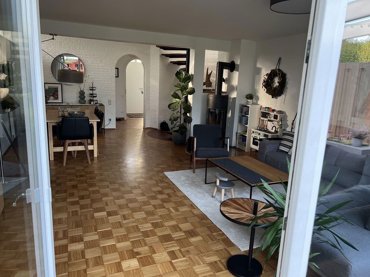 house for sale, 127 m², Neuss, North Rhine-Westphalia house for sale, 127 m², Neuss, North Rhine-Westphalia