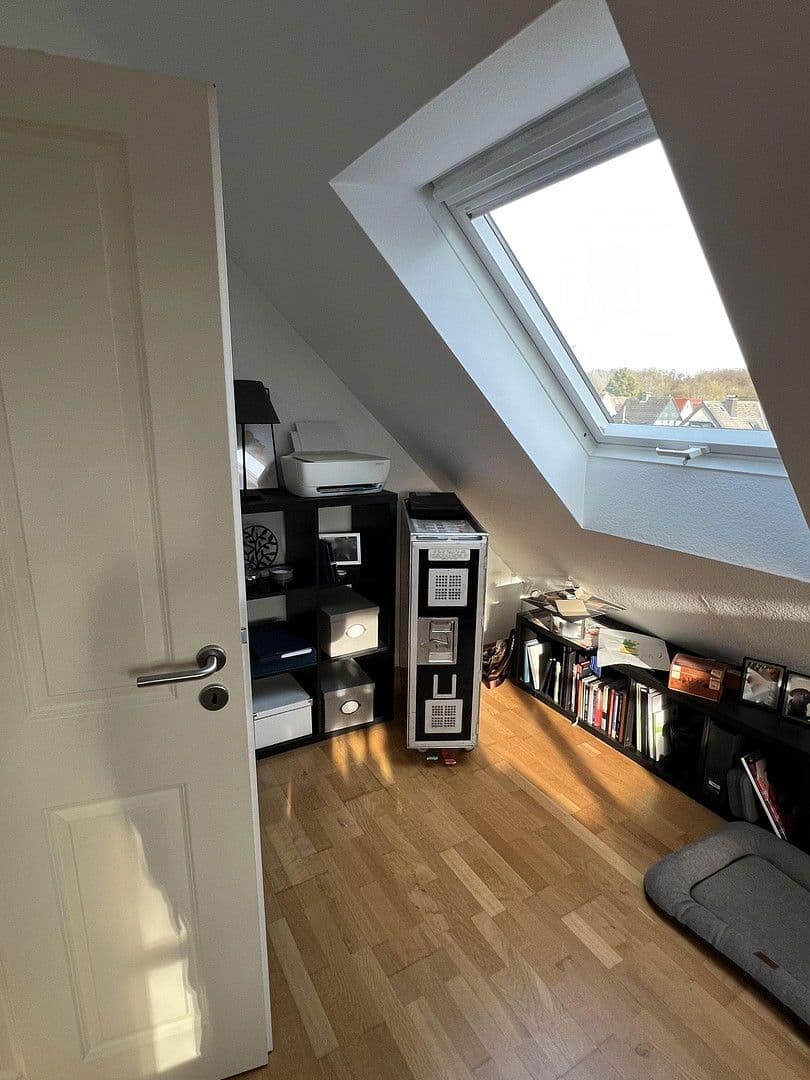 house for sale, 127 m², Neuss, North Rhine-Westphalia house for sale, 127 m², Neuss, North Rhine-Westphalia