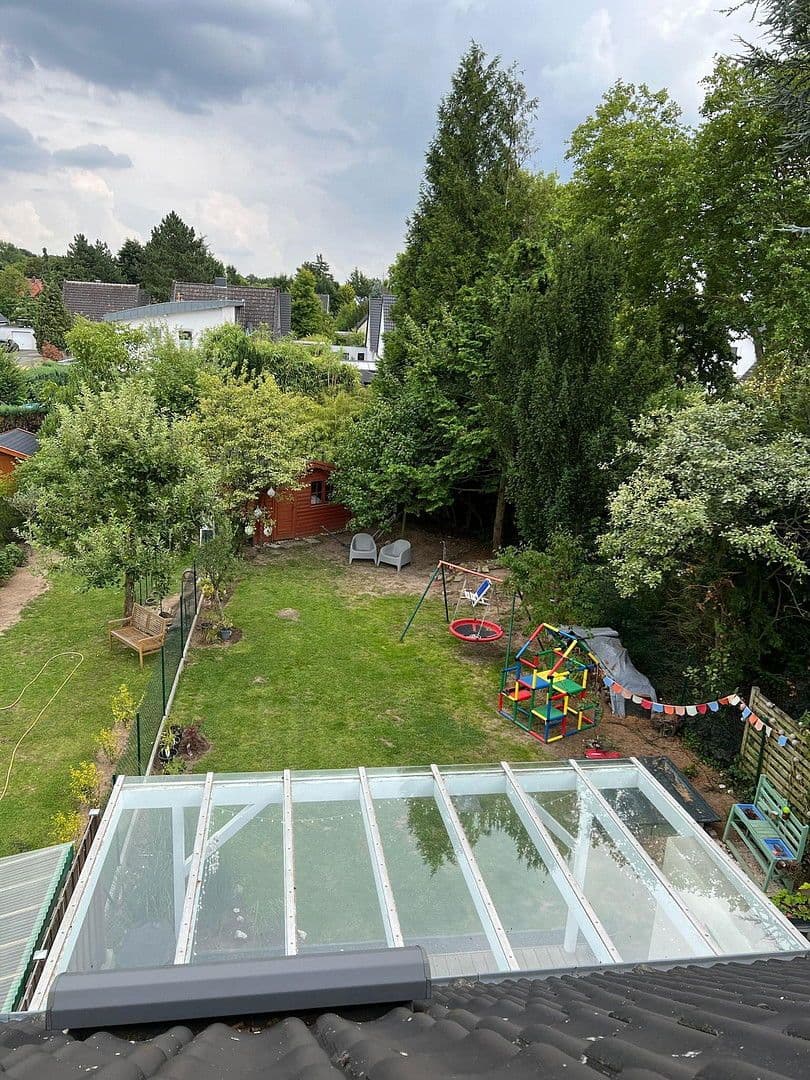 house for sale, 127 m², Neuss, North Rhine-Westphalia house for sale, 127 m², Neuss, North Rhine-Westphalia