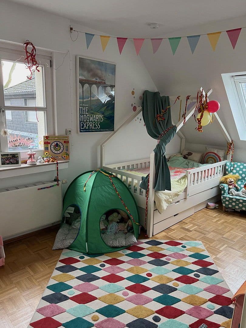 house for sale, 127 m², Neuss, North Rhine-Westphalia house for sale, 127 m², Neuss, North Rhine-Westphalia