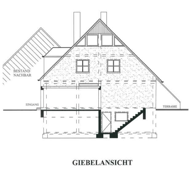 house for sale, 127 m², Neuss, North Rhine-Westphalia house for sale, 127 m², Neuss, North Rhine-Westphalia