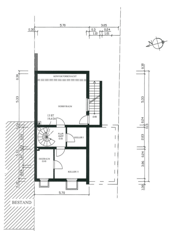 house for sale, 127 m², Neuss, North Rhine-Westphalia house for sale, 127 m², Neuss, North Rhine-Westphalia