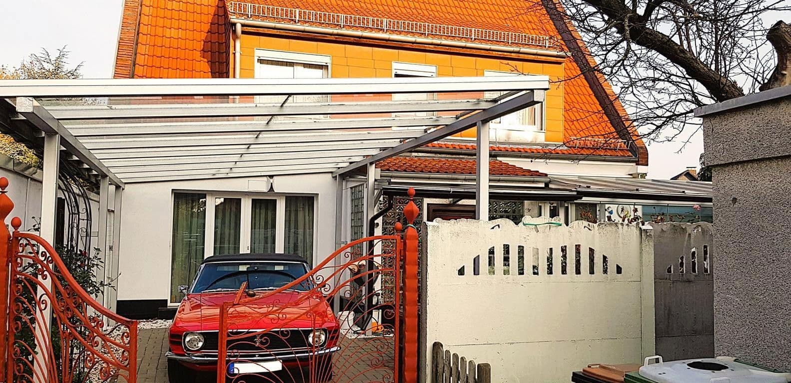 house for sale, 222 m², Berlin, Berlin house for sale, 222 m², Berlin, Berlin