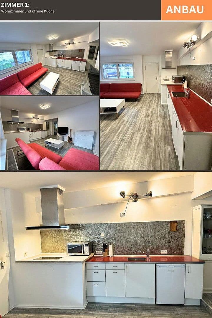 house for sale, 222 m², Berlin, Berlin house for sale, 222 m², Berlin, Berlin