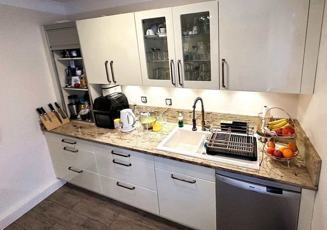 house for sale, 222 m², Berlin, Berlin house for sale, 222 m², Berlin, Berlin