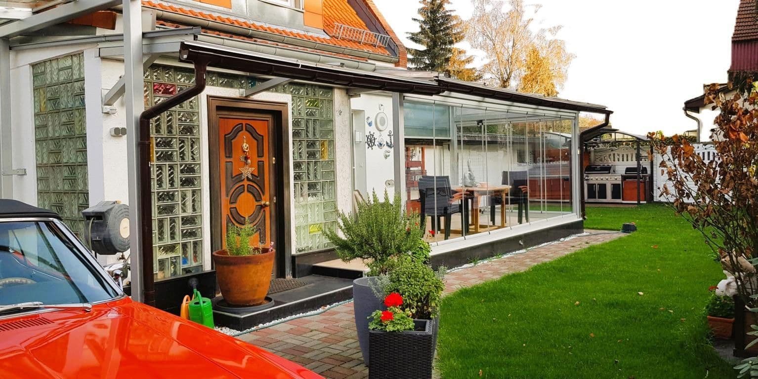 house for sale, 222 m², Berlin, Berlin house for sale, 222 m², Berlin, Berlin