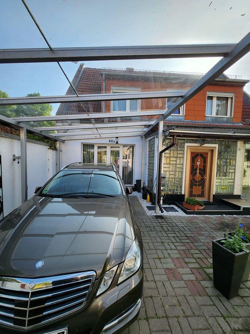 house for sale, 222 m², Berlin, Berlin house for sale, 222 m², Berlin, Berlin