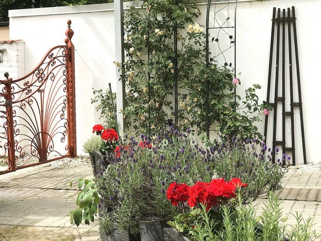 house for sale, 222 m², Berlin, Berlin house for sale, 222 m², Berlin, Berlin