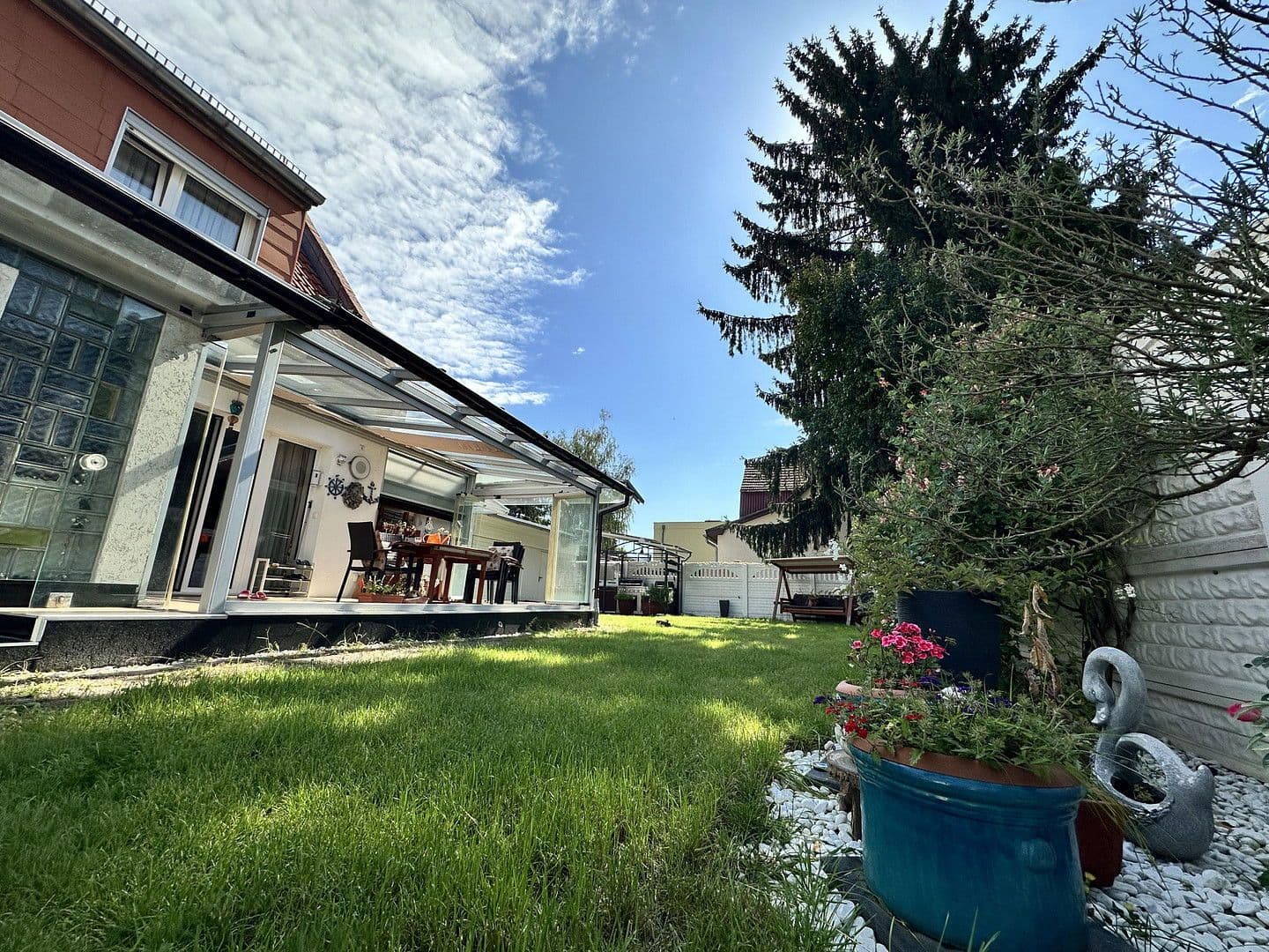 house for sale, 222 m², Berlin, Berlin house for sale, 222 m², Berlin, Berlin