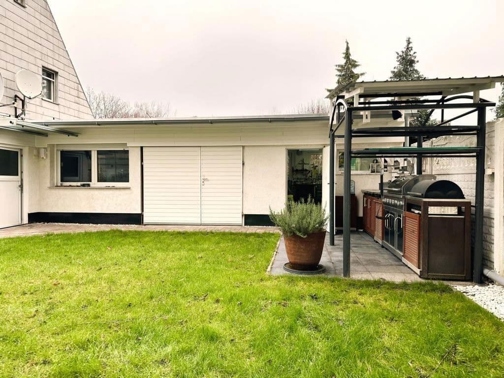 house for sale, 222 m², Berlin, Berlin house for sale, 222 m², Berlin, Berlin