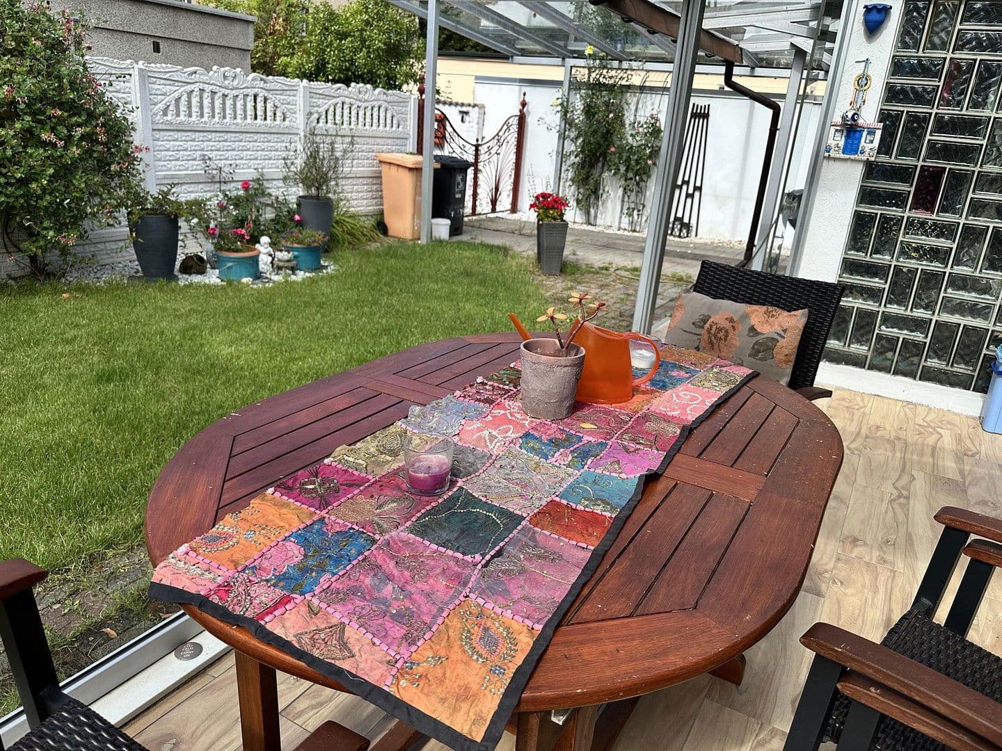 house for sale, 222 m², Berlin, Berlin house for sale, 222 m², Berlin, Berlin