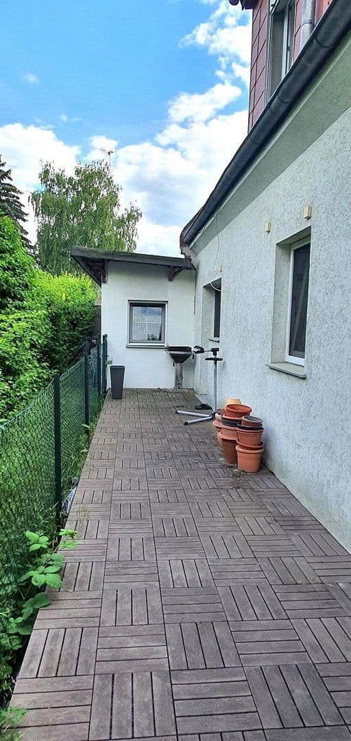 house for sale, 222 m², Berlin, Berlin house for sale, 222 m², Berlin, Berlin