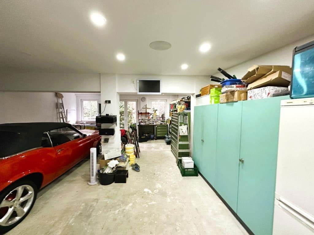 house for sale, 222 m², Berlin, Berlin house for sale, 222 m², Berlin, Berlin