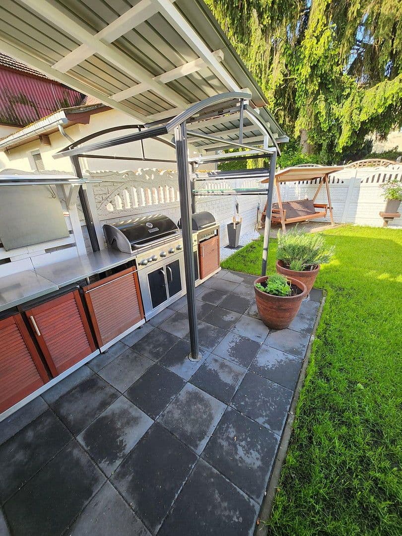 house for sale, 222 m², Berlin, Berlin house for sale, 222 m², Berlin, Berlin