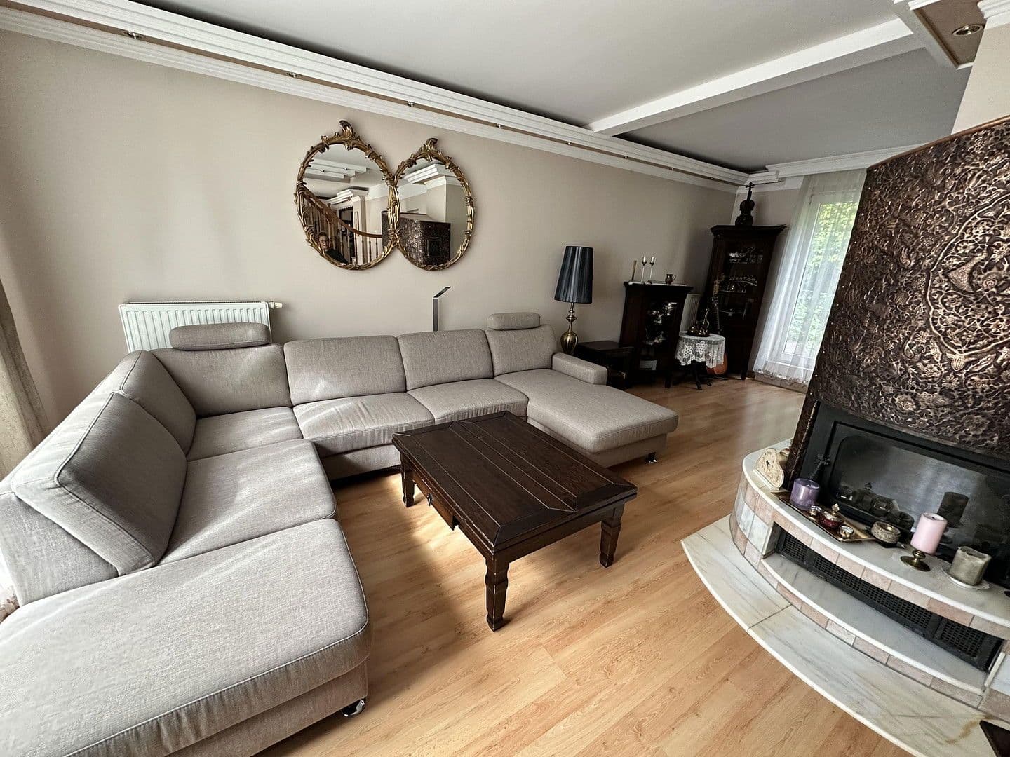 house for sale, 222 m², Berlin, Berlin house for sale, 222 m², Berlin, Berlin