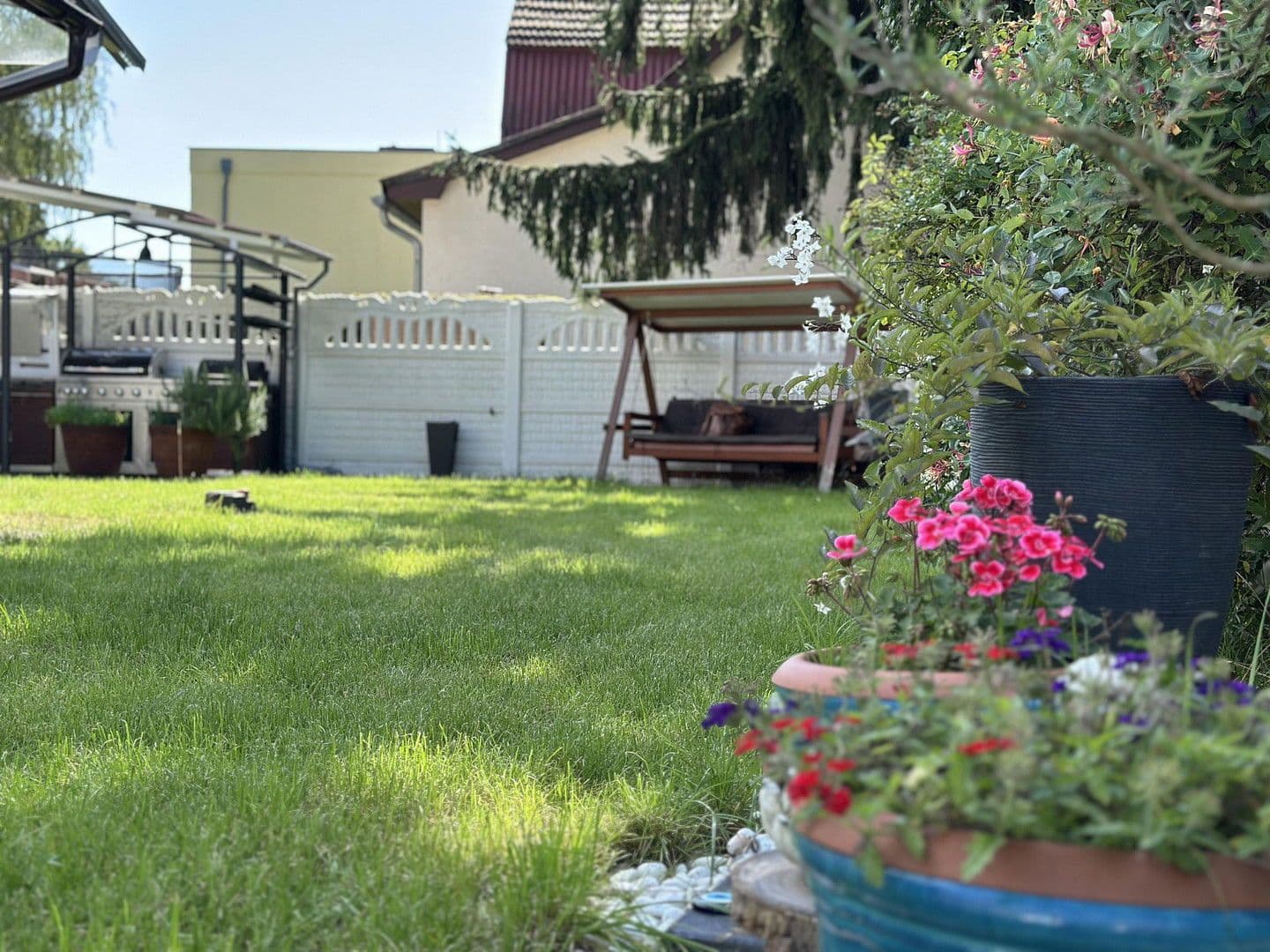 house for sale, 222 m², Berlin, Berlin house for sale, 222 m², Berlin, Berlin