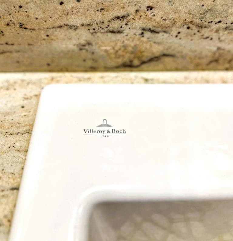 house for sale, 222 m², Berlin, Berlin house for sale, 222 m², Berlin, Berlin