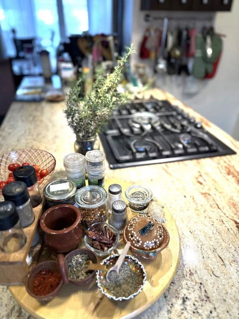 house for sale, 222 m², Berlin, Berlin house for sale, 222 m², Berlin, Berlin