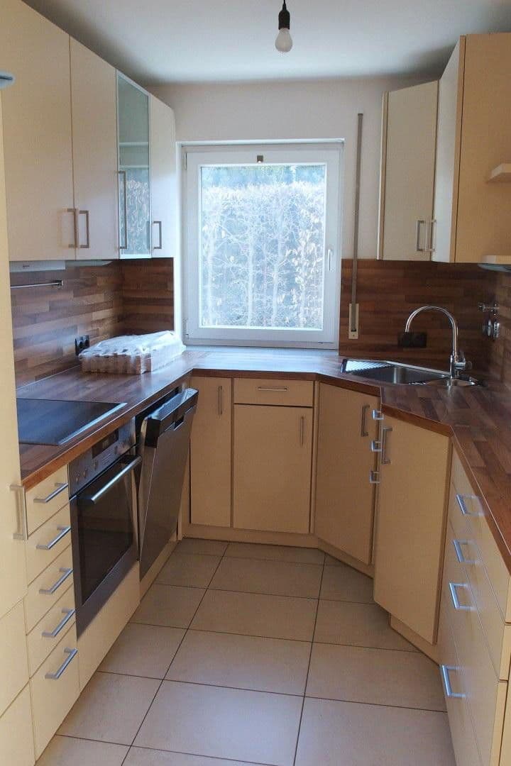 3 bedroom flat for sale, 88 m², München, Bavaria 3 bedroom flat for sale, 88 m², München, Bavaria