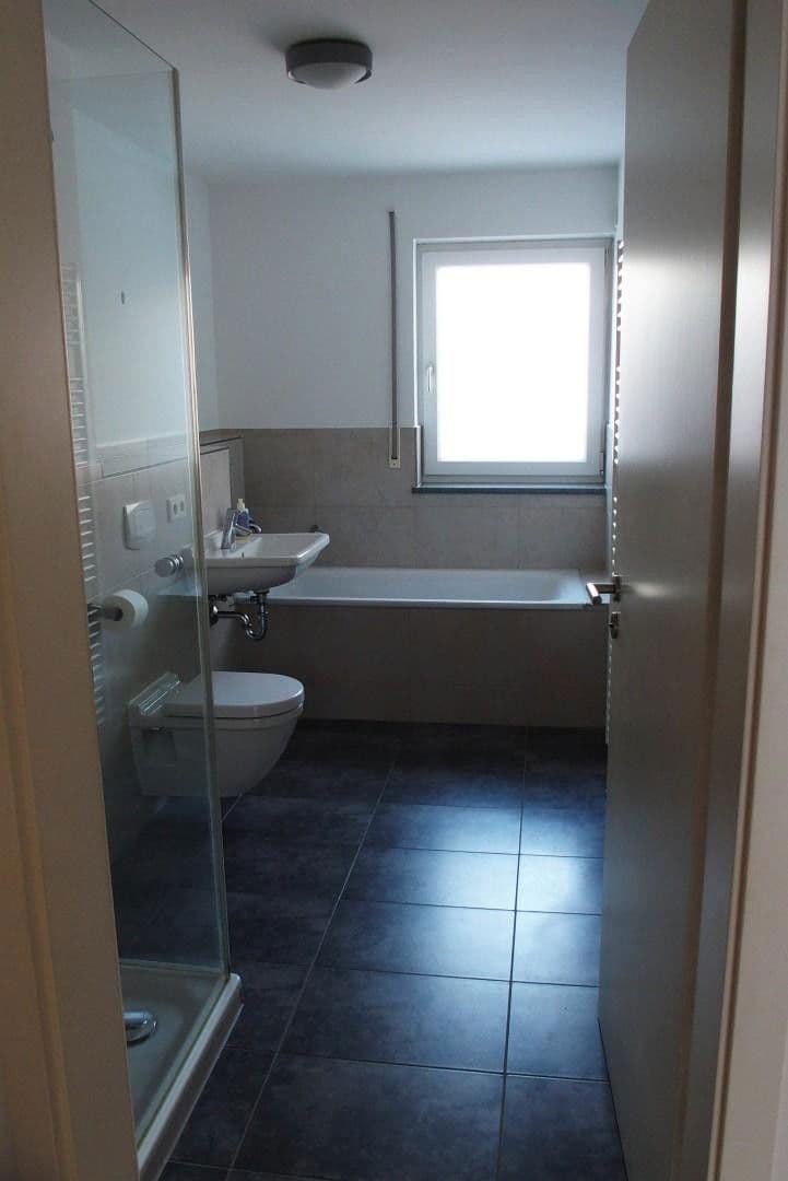 3 bedroom flat for sale, 88 m², München, Bavaria 3 bedroom flat for sale, 88 m², München, Bavaria