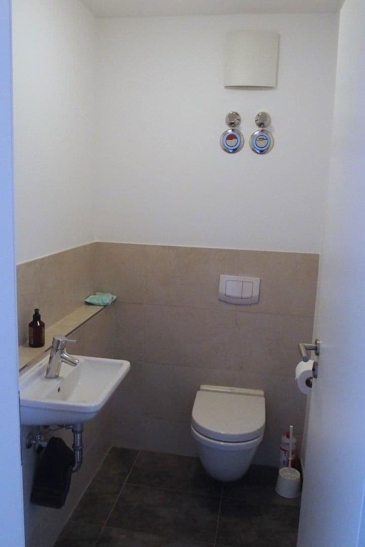 3 bedroom flat for sale, 88 m², München, Bavaria 3 bedroom flat for sale, 88 m², München, Bavaria