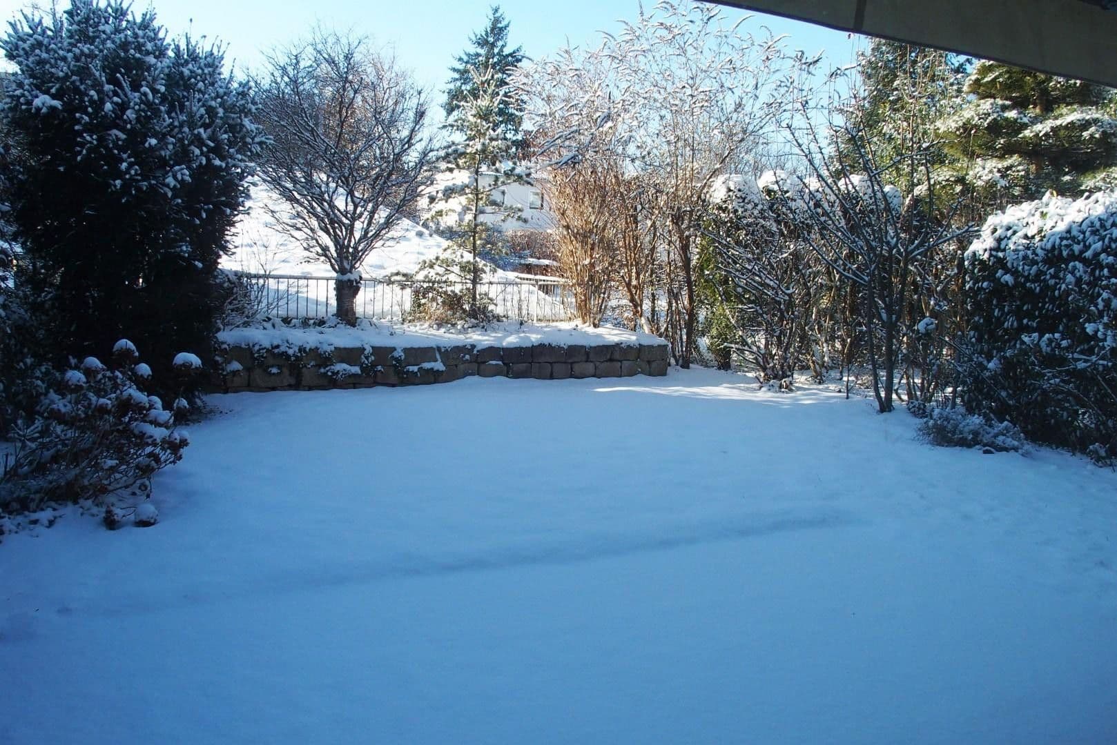 3 bedroom flat for sale, 88 m², München, Bavaria 3 bedroom flat for sale, 88 m², München, Bavaria