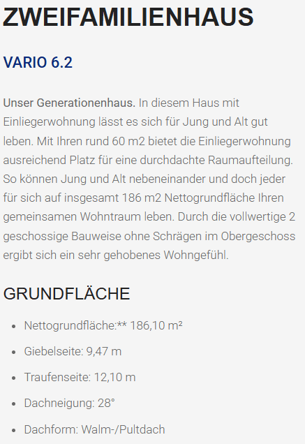 5 bedroom flat for sale, 100 m², TOPLAGE in der Waldsiedlung, Bergkamen, North Rhine-Westphalia 5 bedroom flat for sale, 100 m², TOPLAGE in der Waldsiedlung, Bergkamen, North Rhine-Westphalia