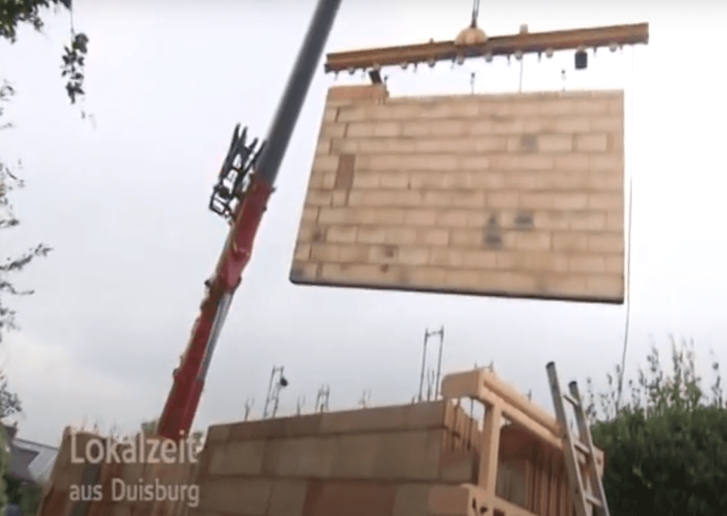 5 bedroom flat for sale, 100 m², TOPLAGE in der Waldsiedlung, Bergkamen, North Rhine-Westphalia 5 bedroom flat for sale, 100 m², TOPLAGE in der Waldsiedlung, Bergkamen, North Rhine-Westphalia